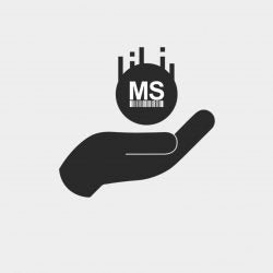 MS Rewards Club - Don't Miss Out