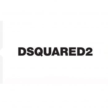 New Brand Alert: Introducing DSQUARED2