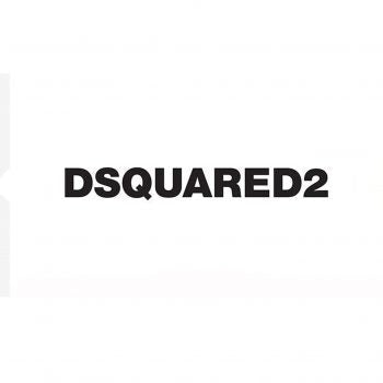 New Brand Alert: Introducing DSQUARED2