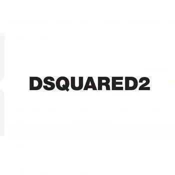 New Brand Alert: Introducing DSQUARED2 Michael Stewart Menswear