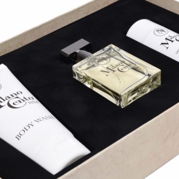 Fashionable Father's Day: The Best Designer Menswear Gifts