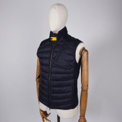 Parajumpers Zavier & Jeordie Gilets - Reviewed