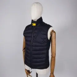 Parajumpers Zavier & Jeordie Gilets - Reviewed Michael Stewart Menswear