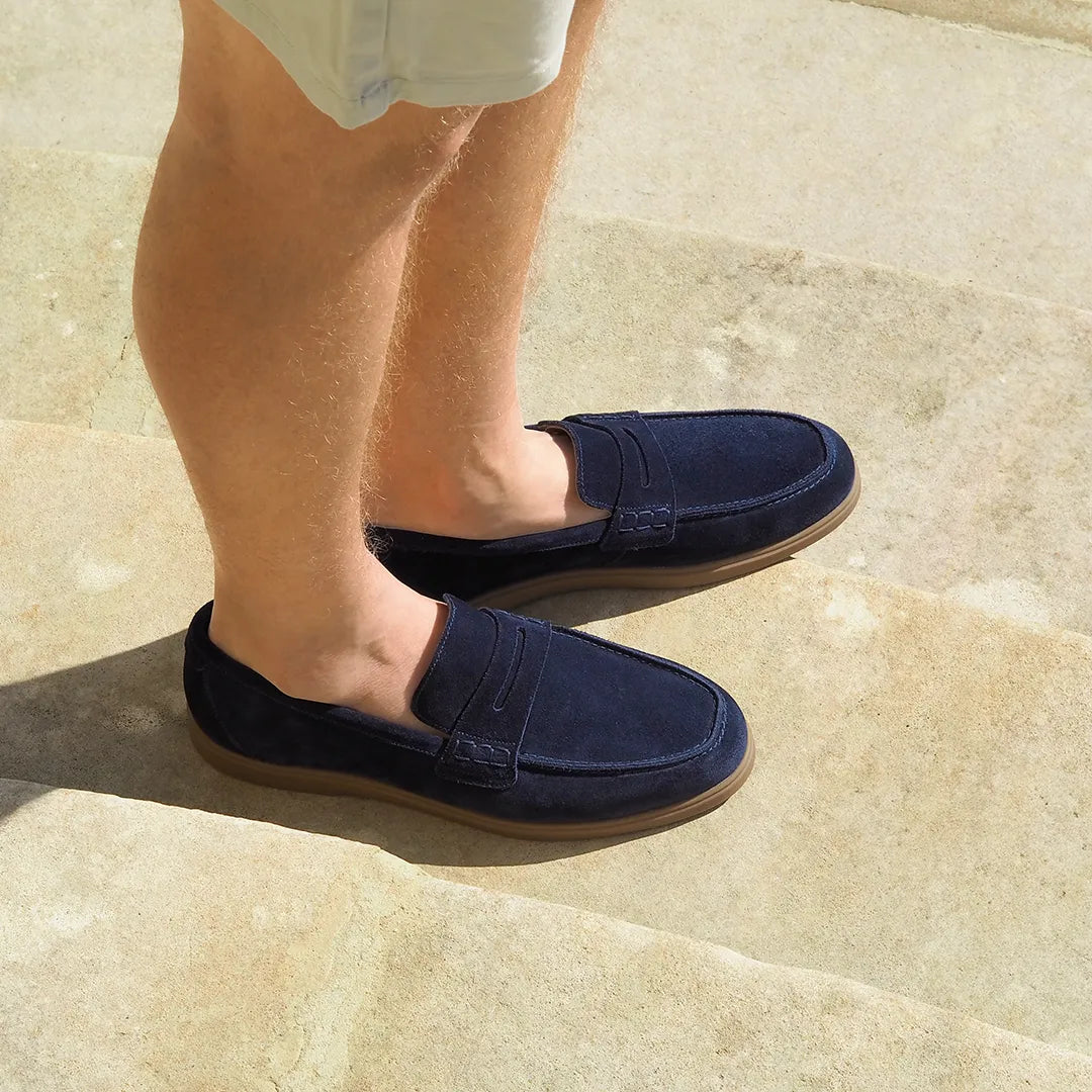 Casual Shoes