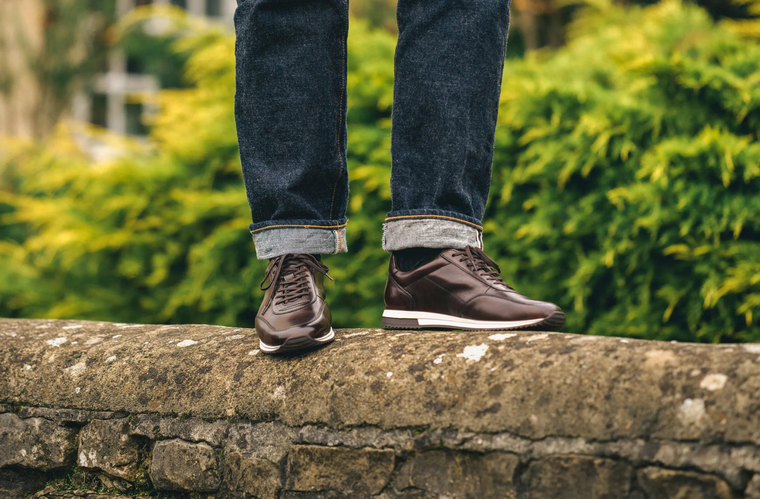 Loake