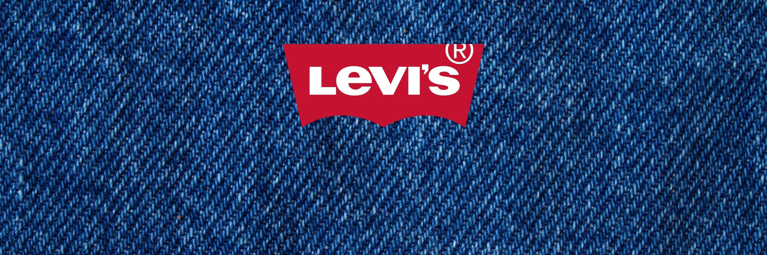 Levi-s Michael Stewart Menswear