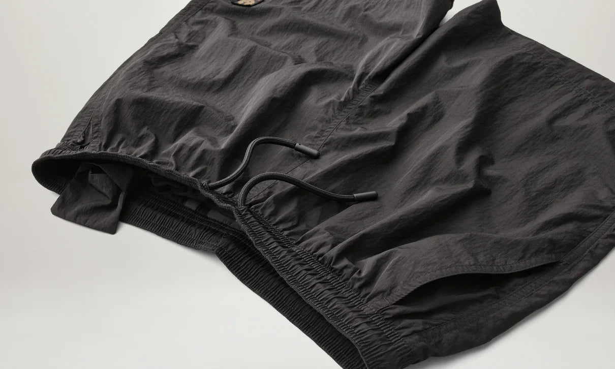 Swimwear