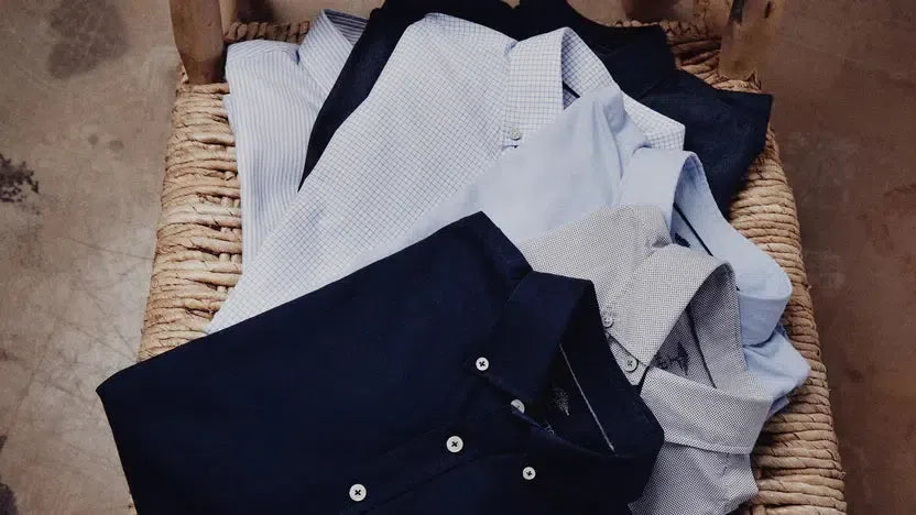 fynch-hatton shirts