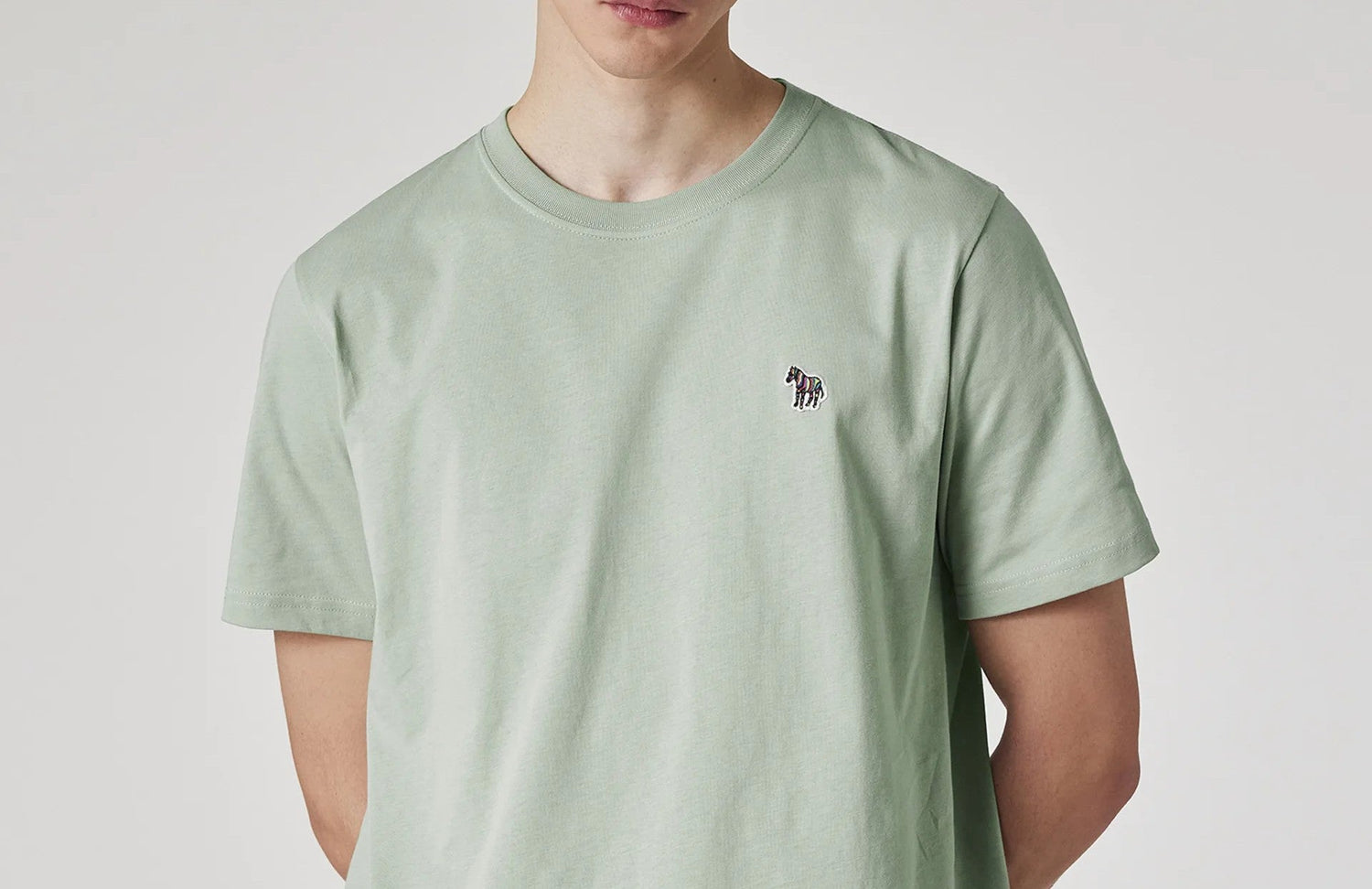 Paul Smith T-shirt