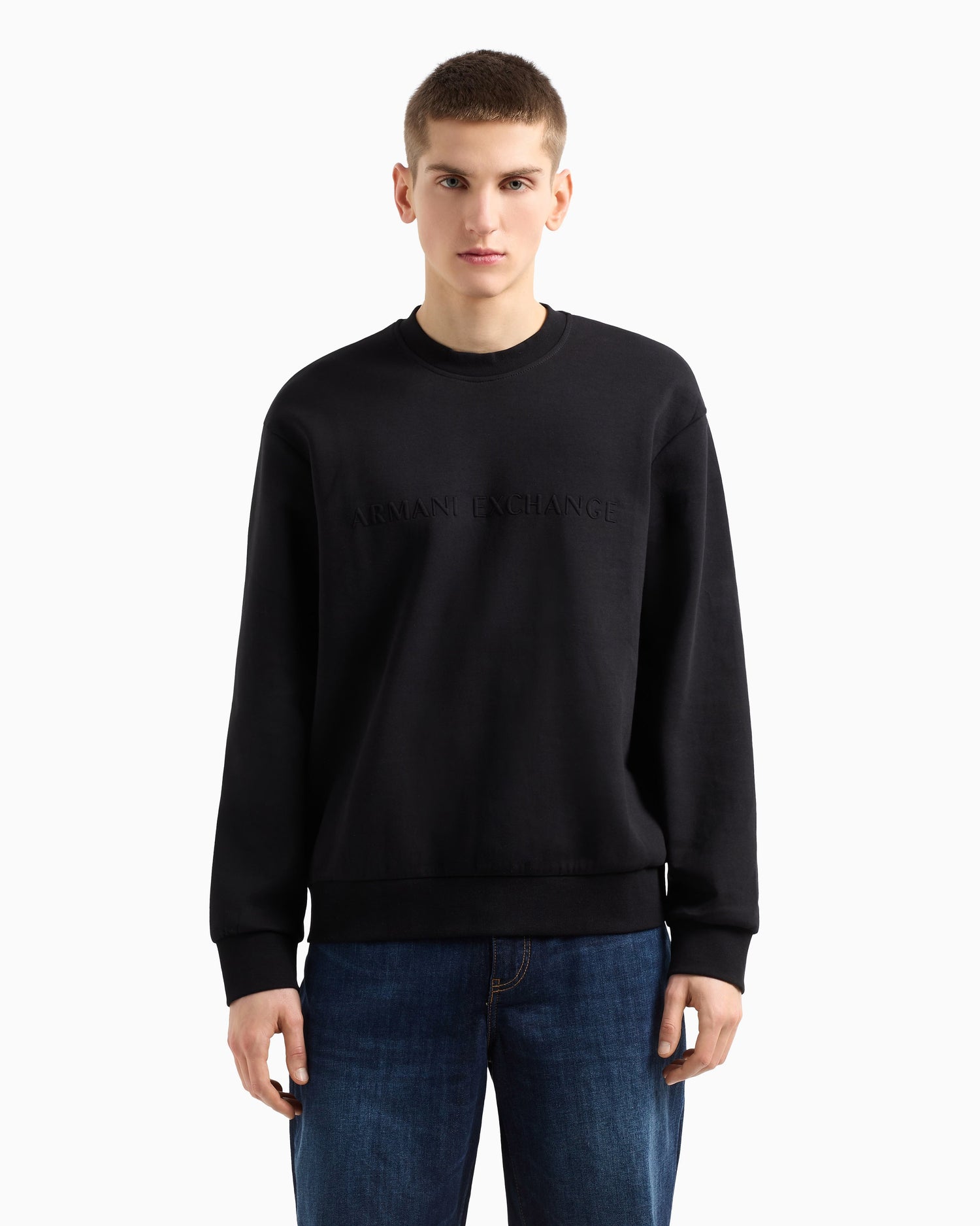 ARMANI EXCHANGE