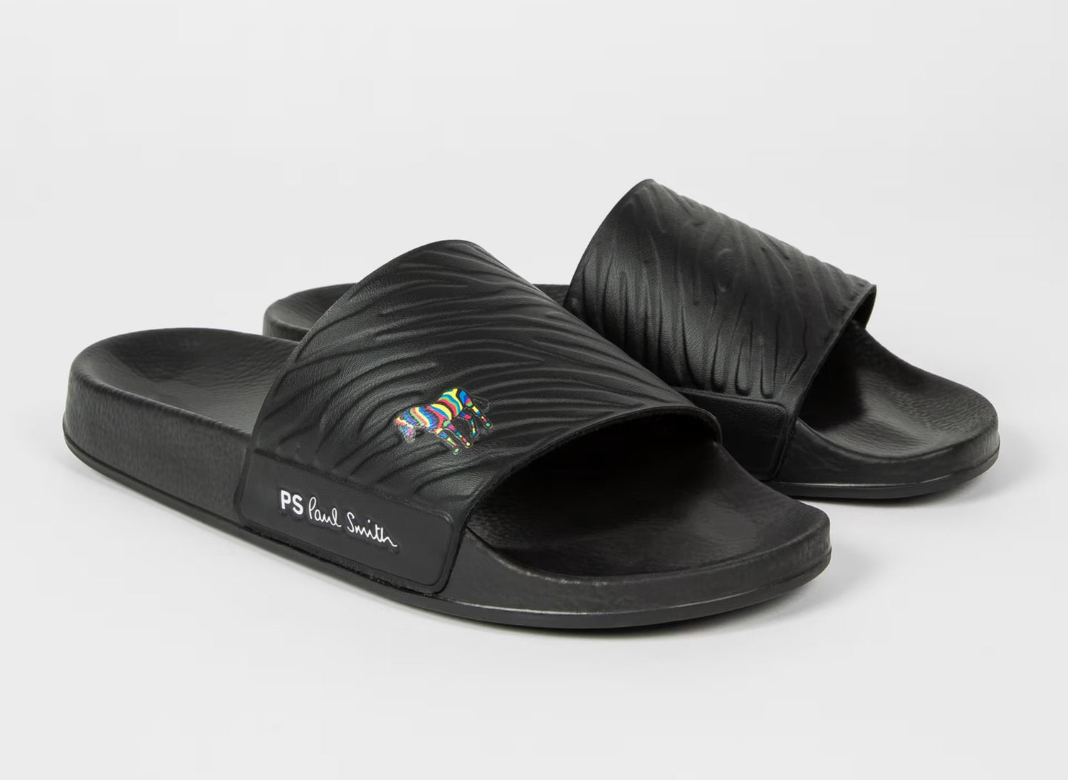 Flip Flops