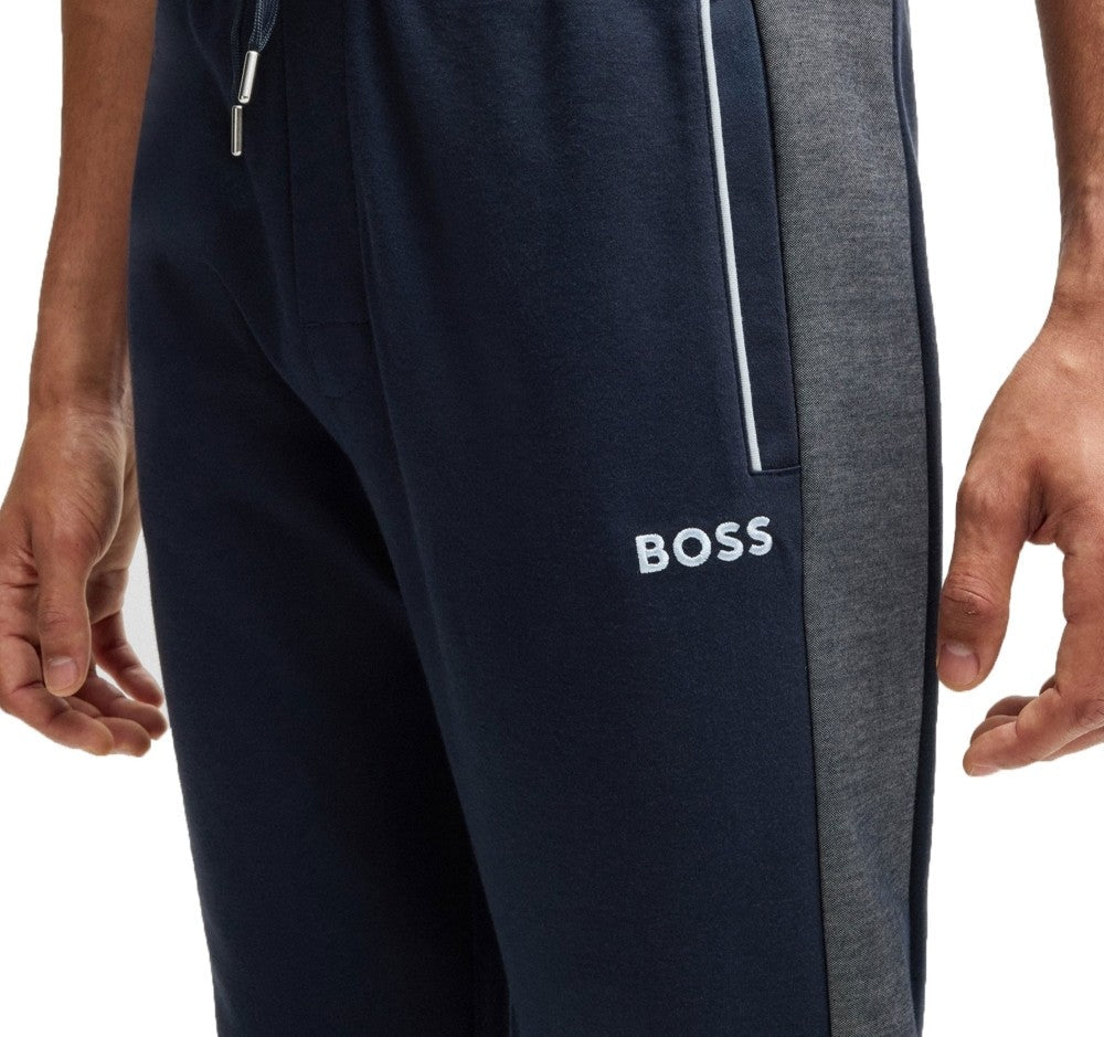 Tracksuit Bottoms