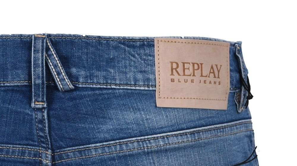 Replay jeans