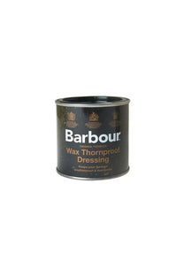 Barbour Thornproof Wax Dressing Neutral Barbour
