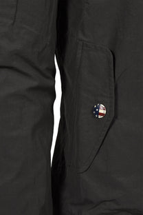 Barbour Steve Mcqueen Rectifier Harrington Sage Barbour Steve Mcqueen