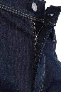 Replay Anbass Hyperflex Jeans Denim Replay