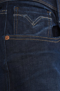 Replay Anbass Hyperflex Jeans Denim Replay
