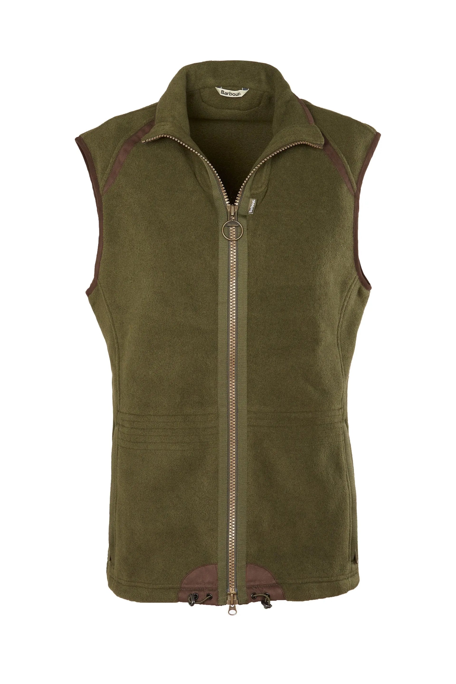 Langdale Gilet