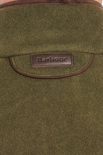Barbour Langdale Gilet Olive Barbour