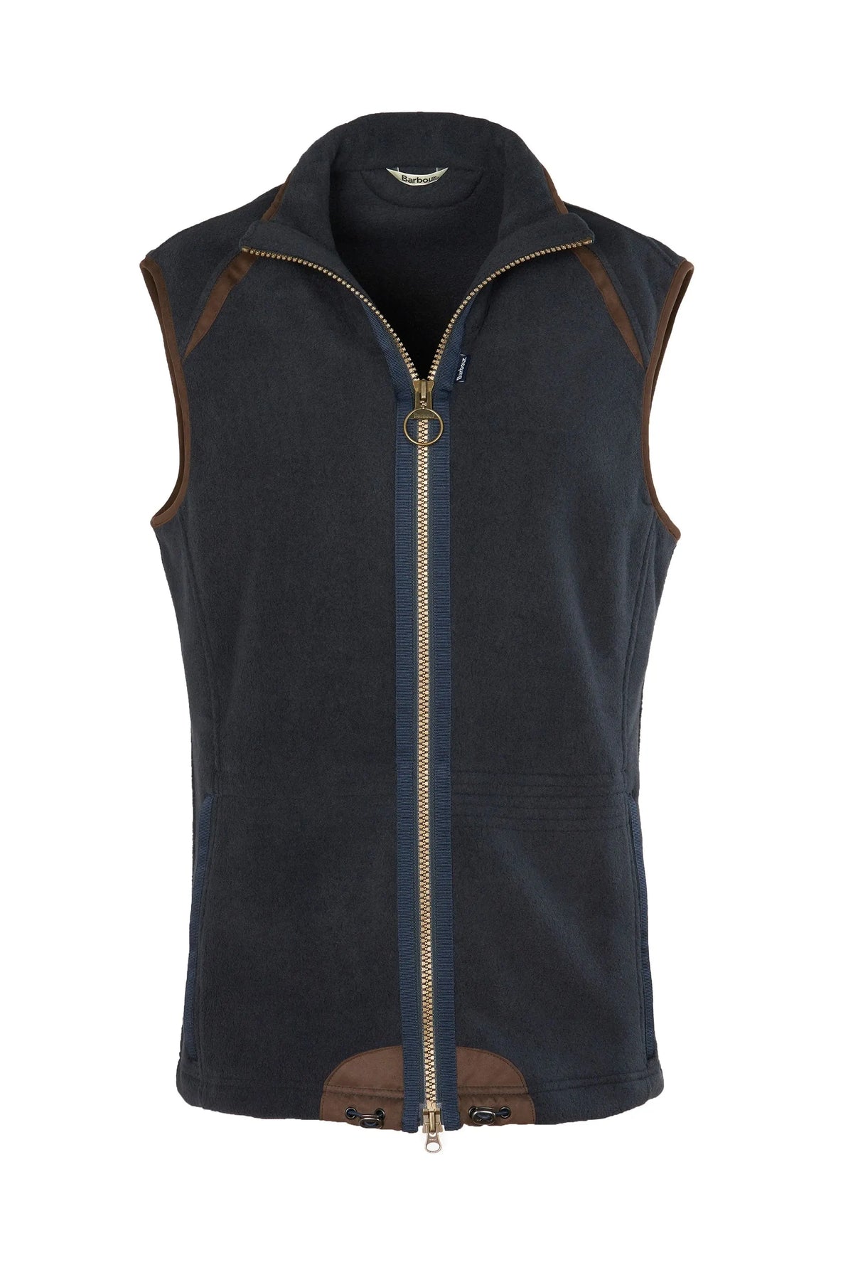Langdale Gilet