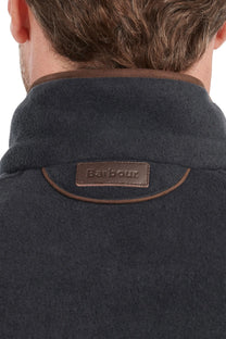 Barbour Langdale Gilet Navy Barbour