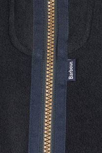 Barbour Langdale Gilet Navy Barbour