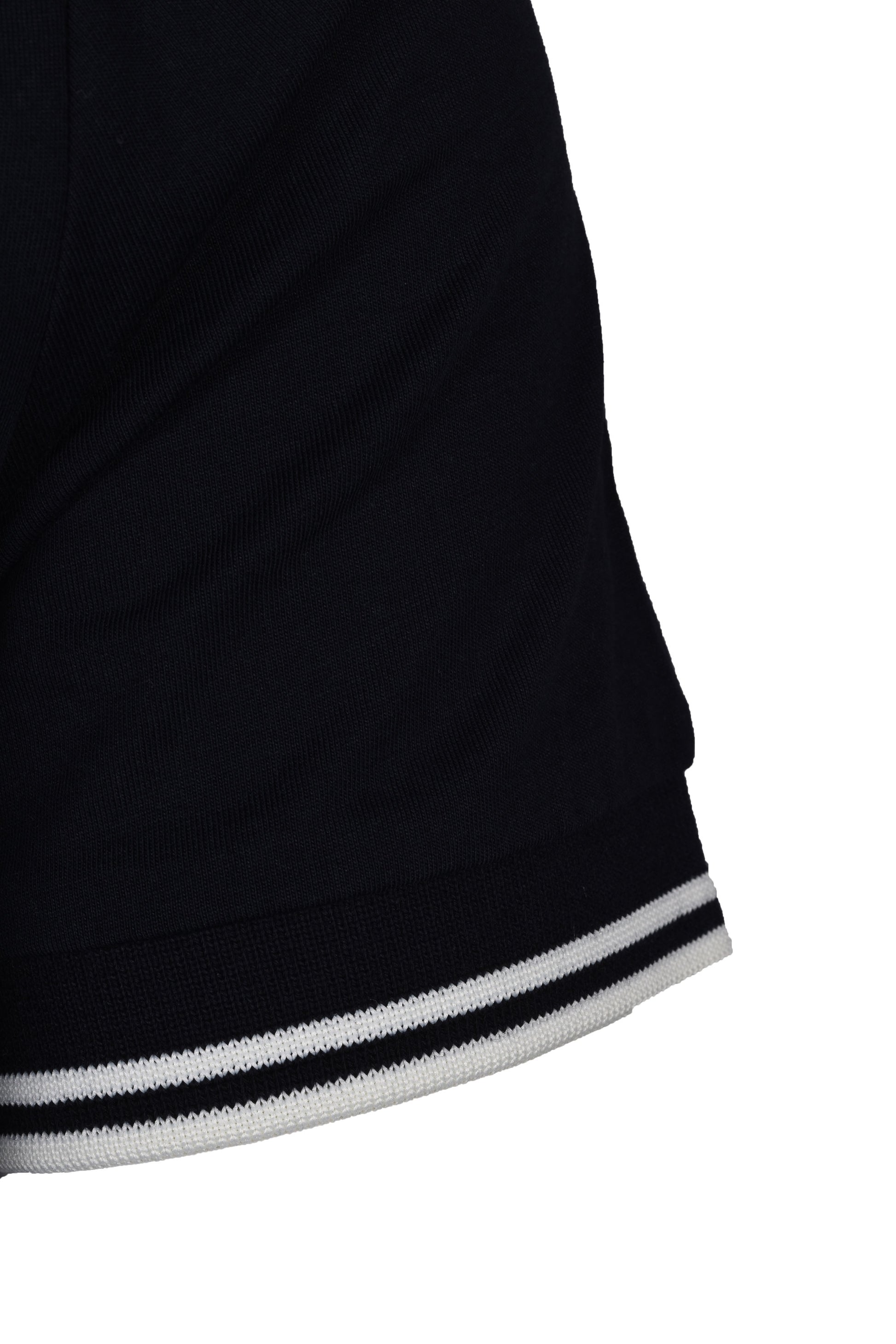 Fred Perry Twin Tipped T-shirt Navy Fred Perry Michael Stewart Menswear  T-Shirts