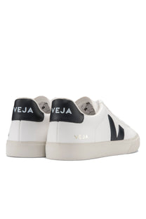 Veja Campo Trainers Extra-White/Black Veja