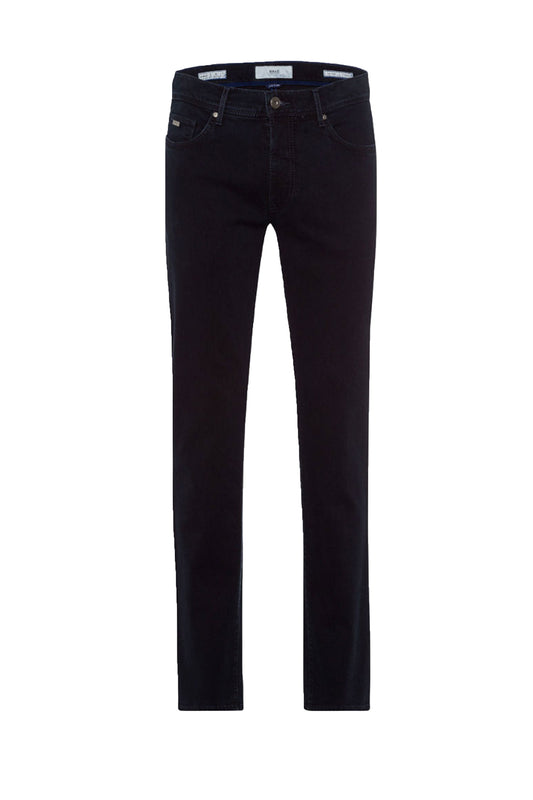 Brax Cadiz Denim Jean Dark Denim