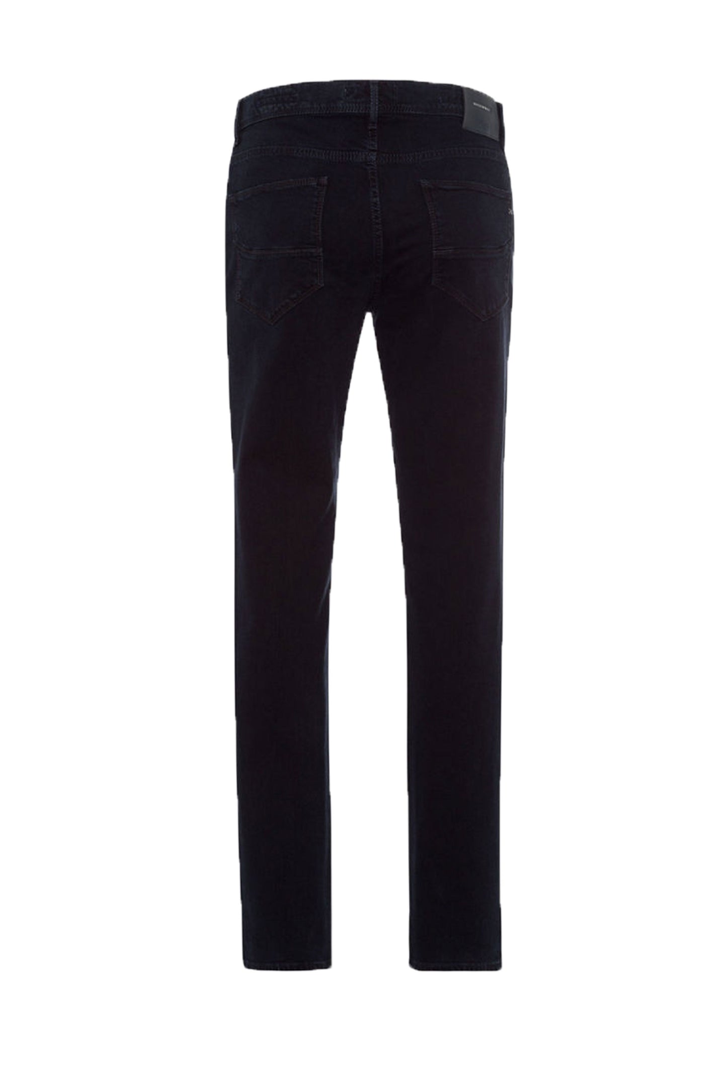 Brax Cadiz Denim Jean Dark Denim