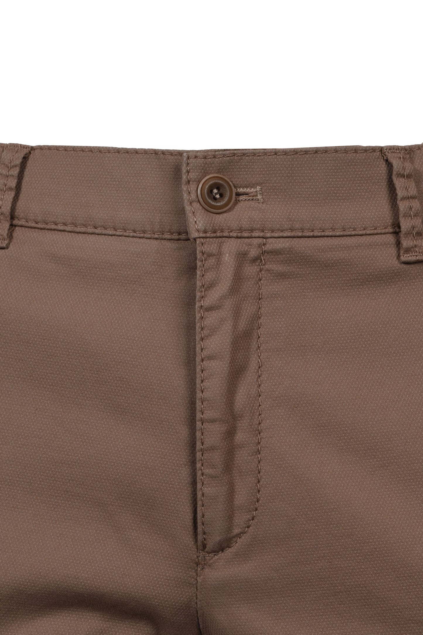Pantaloni Chinos Brax Fabio Sabbia