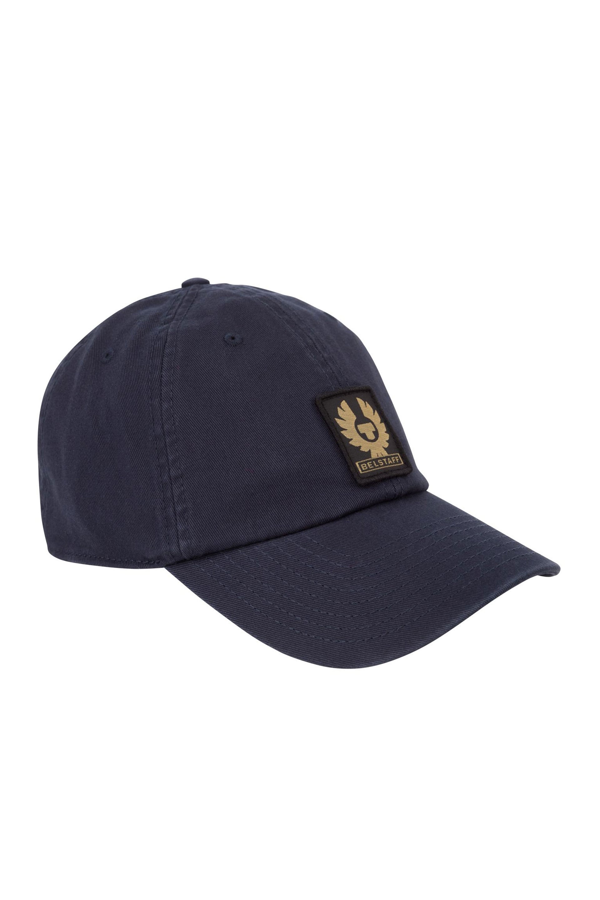 Phoenix Logo Cap