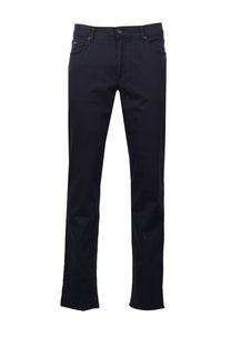 Brax Cadiz Jean Navy Brax