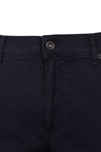 Brax Cadiz Jean Navy Brax