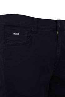 Brax Cadiz Jean Navy Brax