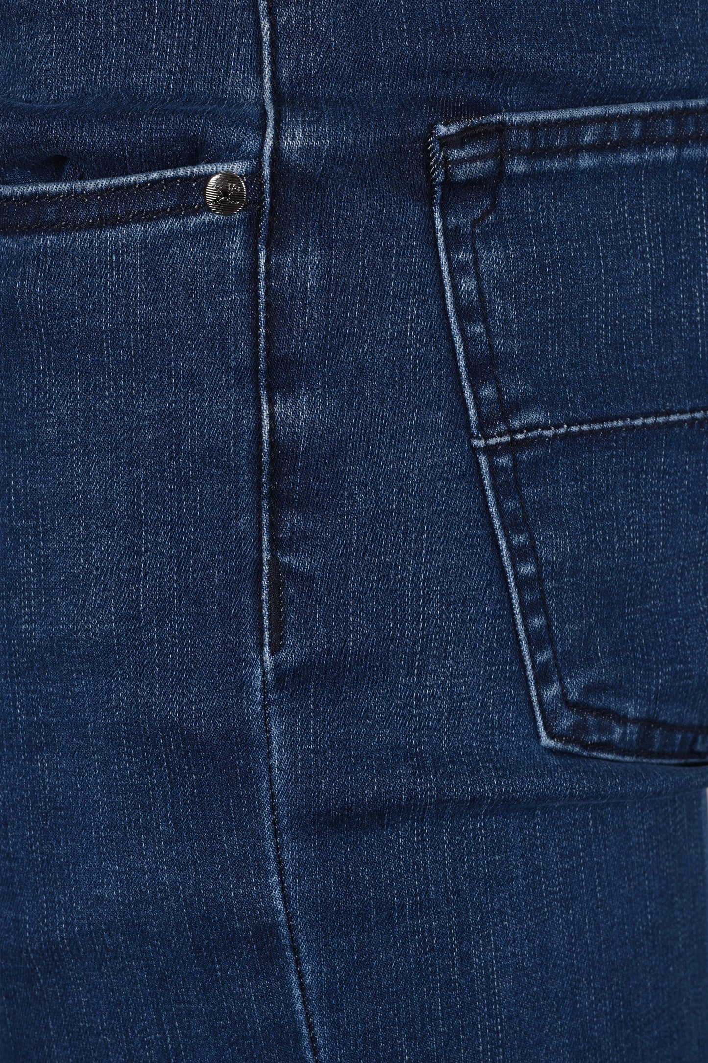 Jeans slim fit Tramarossa Leonardo Denim