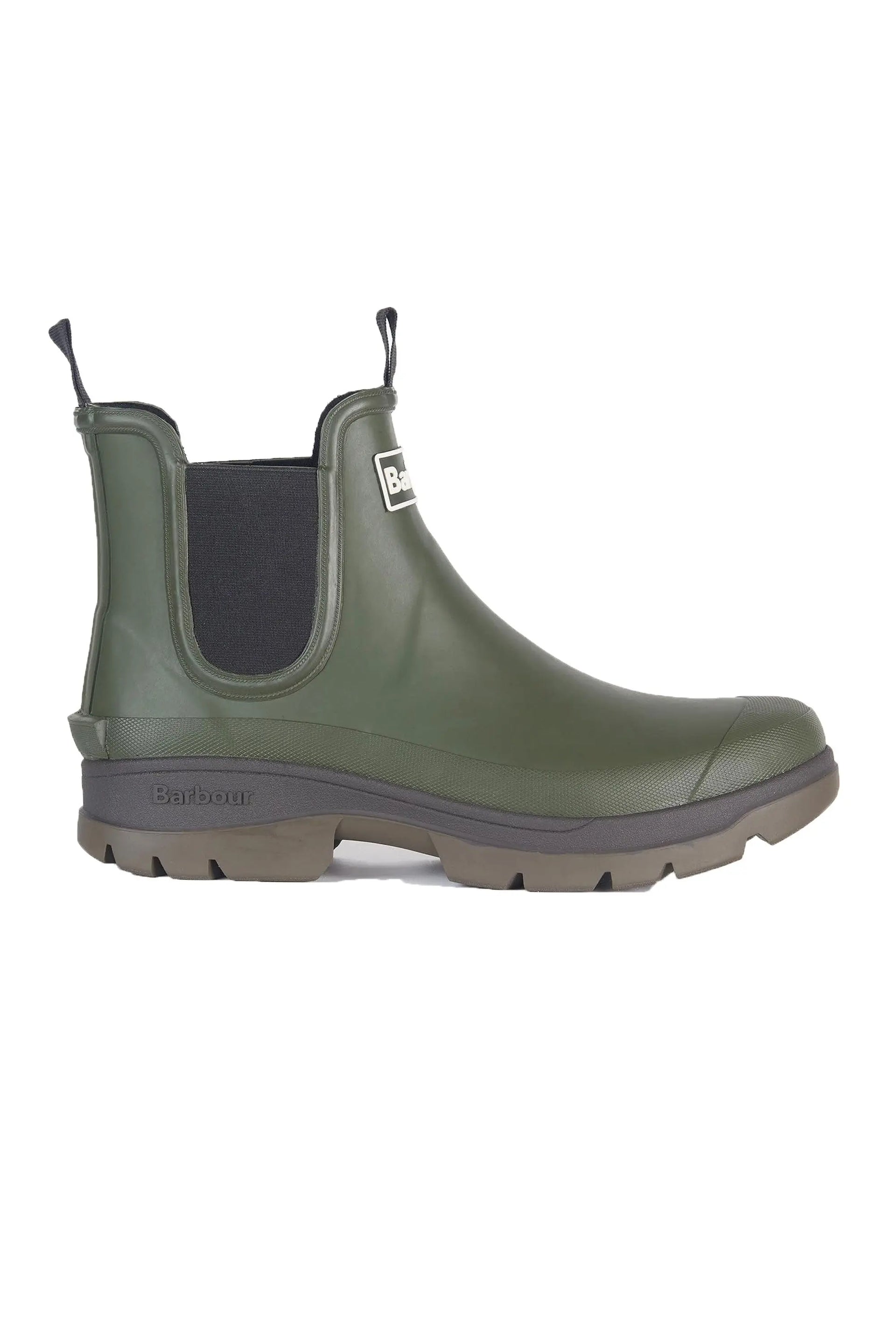 Nimbus Wellingtons