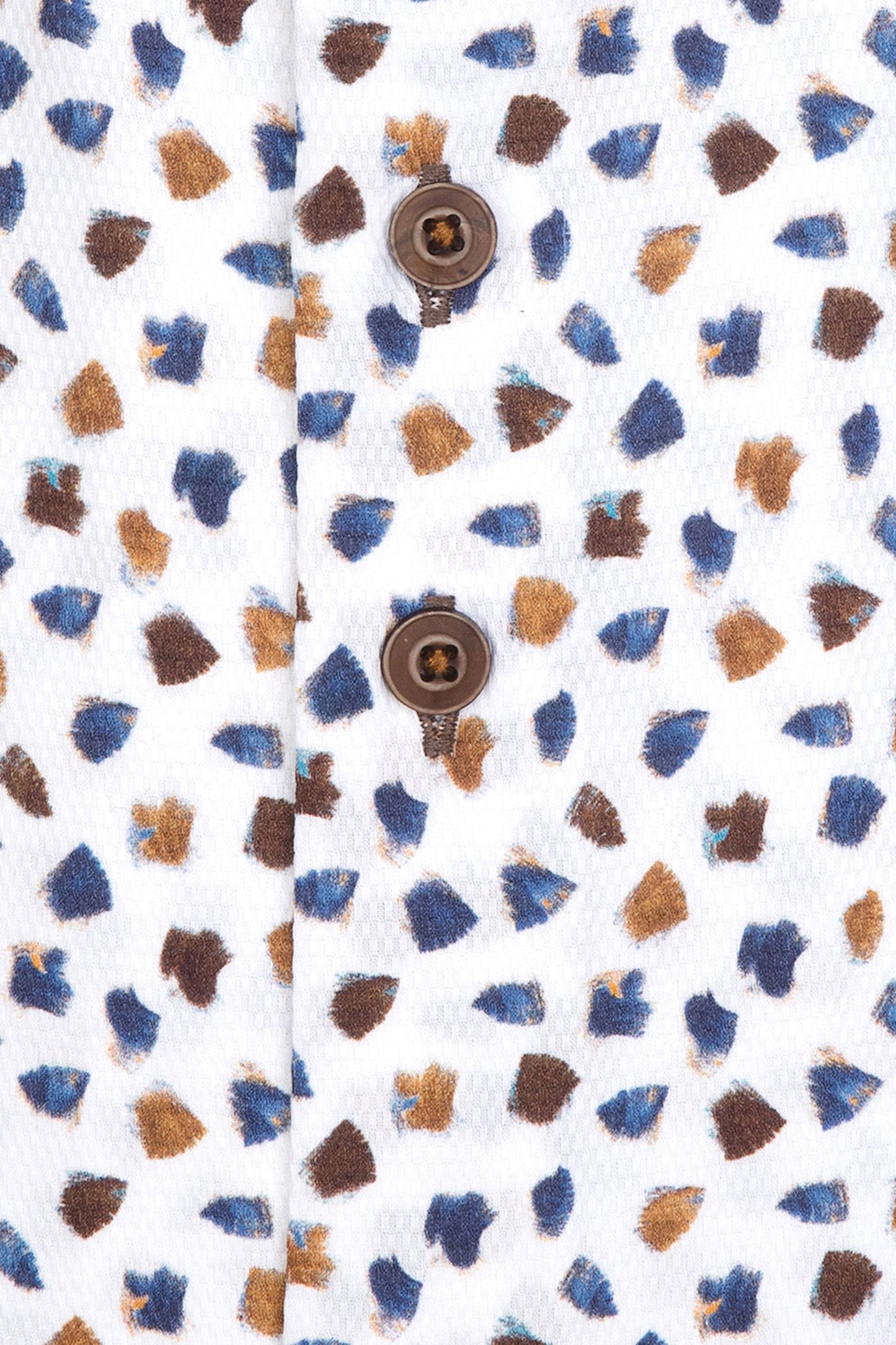 Camicia fantasia R2 Fantasia