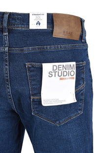 Brax Cadiz Jeans Denim Brax