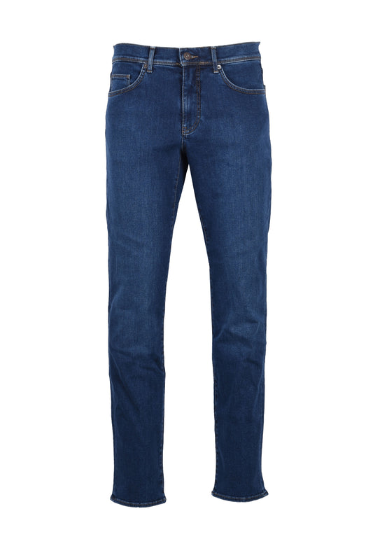 Brax Cadiz Jeans Denim