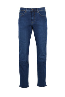 Brax Cadiz Jeans Denim Brax