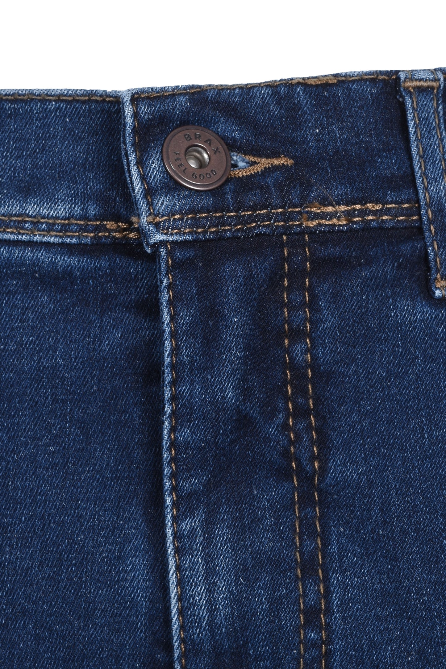 Brax Cadiz Jeans Denim