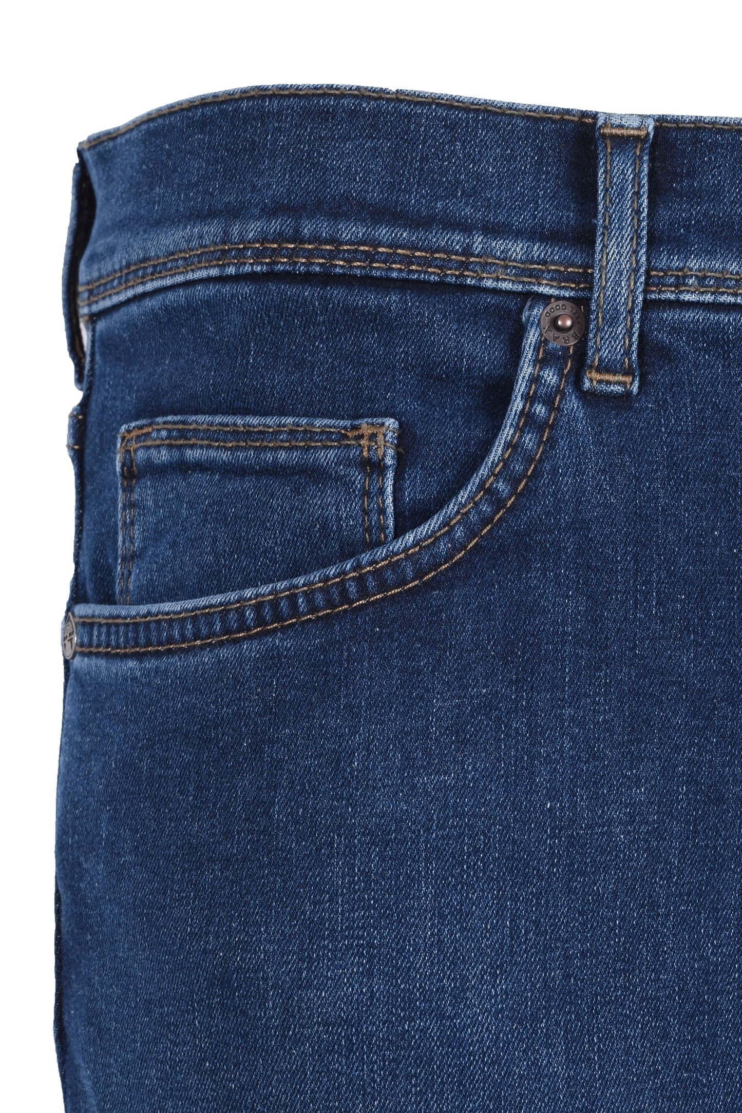 Brax Cadiz Jeans Denim