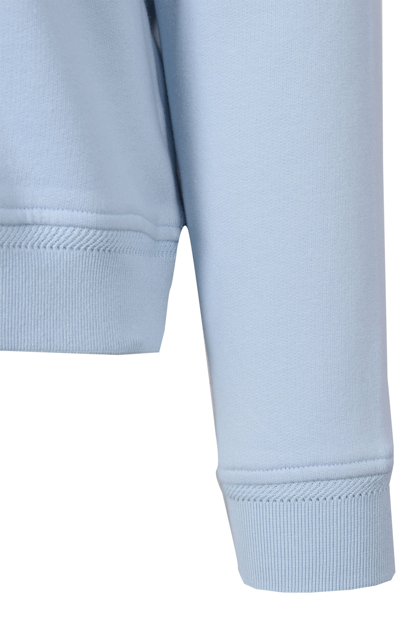 Belstaff Sweatshirt Sky Blue