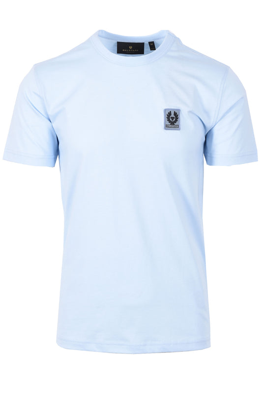 Belstaff T Shirt Sky Blue