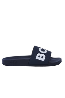 BOSS Black Aryeh_slid_rblg Slider Dark Blue Boss Black