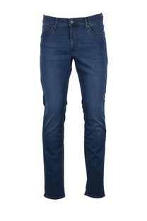 Brax Chuck Jeans Denim Brax