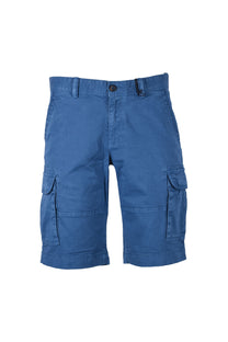 Redpoint Chilliwack Shorts Indigo Redpoint