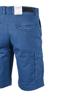 Redpoint Chilliwack Shorts Indigo Redpoint