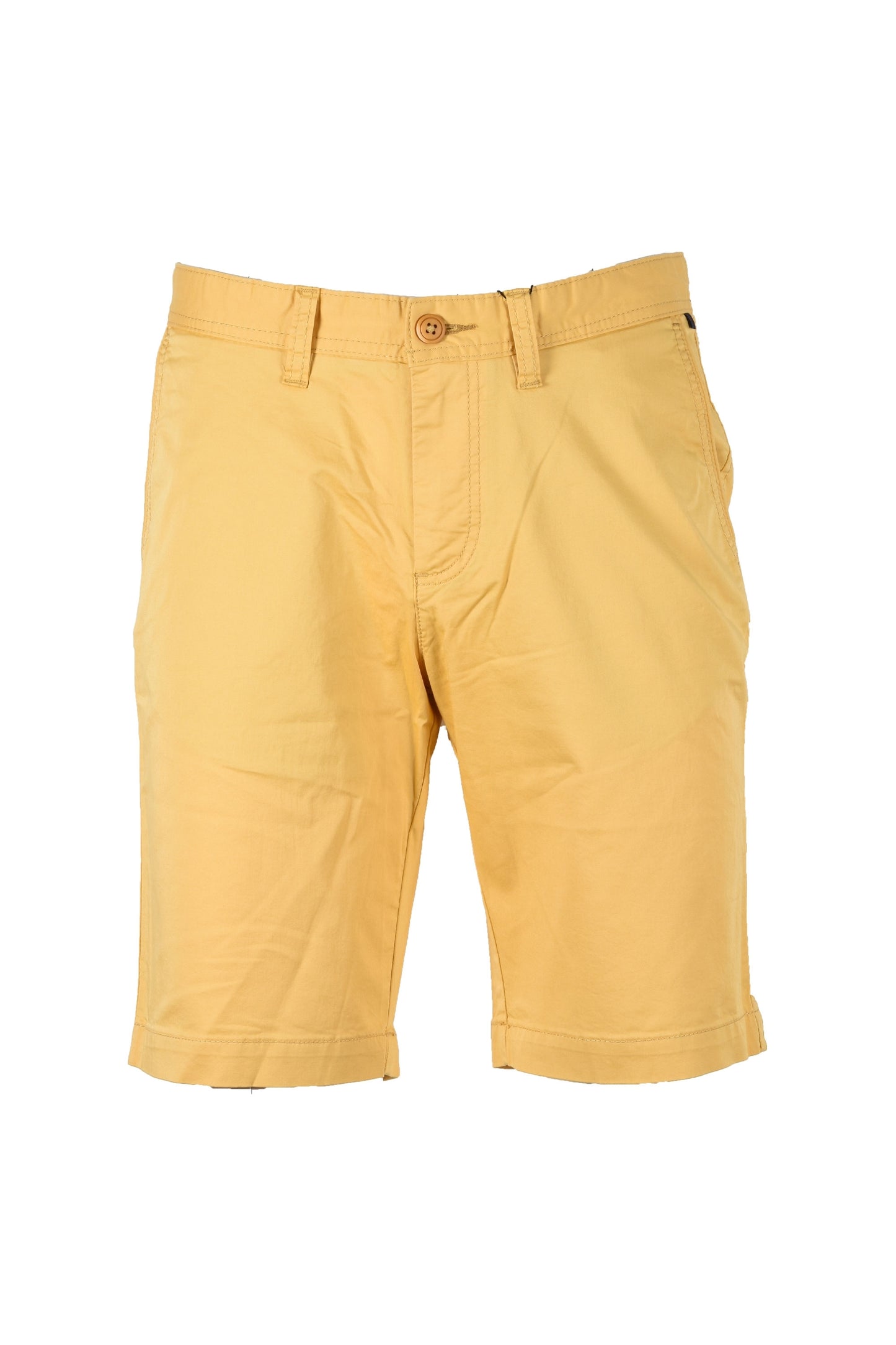 Red Point Surray Short Gold